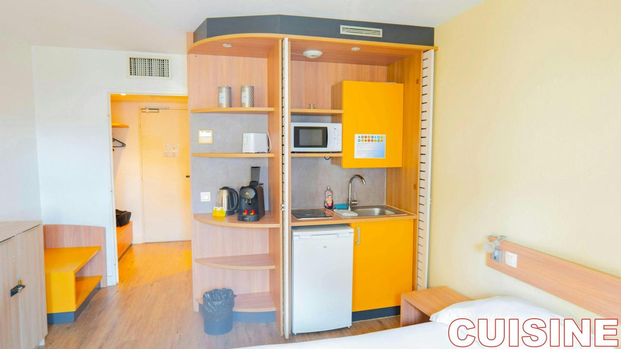 Paris Retreat 5 Minutes From Hoche Metroparking Lejlighed Pantin Eksteriør billede